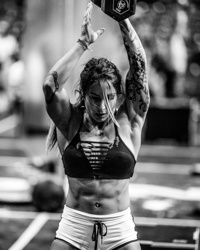 Pictures of Celia Gabbiani