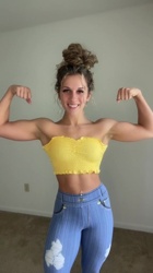 Pictures of Kristy Whalen