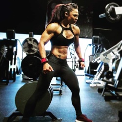 Pictures of Jessica Reyes Padilla