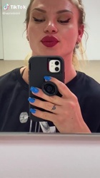 Pictures of Vera Schroeder