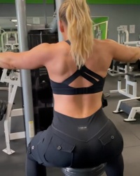 Pictures of Louise (louise_fitcoach)