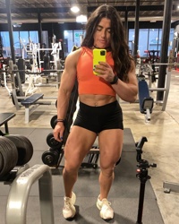 Pictures of Hunter Henderson