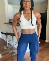 Pictures of Kiara Phillips