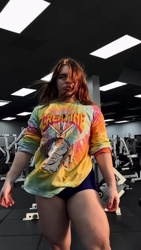 Pictures of Ayshia Schisel