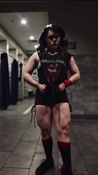 Pictures of Ayshia Schisel