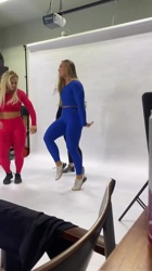 Pictures of Michelle Basnett