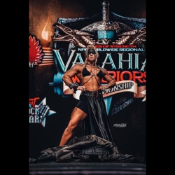 Pictures of Julia Fory