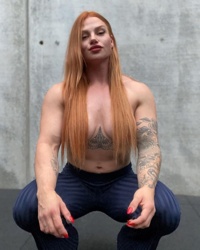 Pictures of vera schroeder