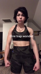 Pictures of Amber (amberthevalkyrie)