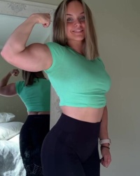 Pictures of melinda lindmark