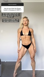 Pictures of hattie boydle