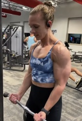 Pictures of blakelee ortega