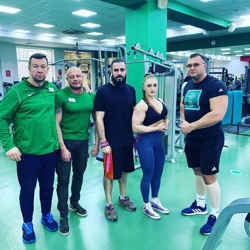 Pictures of julia vins