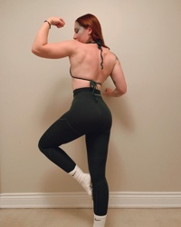 Emma Leigh