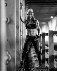 Pictures of Celia Gabbiani