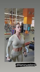 Pictures of leonida ciobu