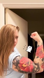 Pictures of Julia Pling Gustafsson