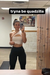 Pictures of Sophia Zipay