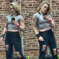 Pictures of Claire Max