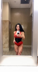 Pictures of Samantha Stevens