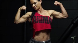 Pictures of Renee Jewett