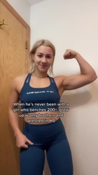 Megan George