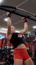 Pictures of Brittany Diamond