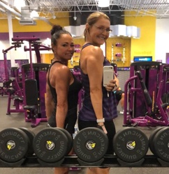 Mimi Secor