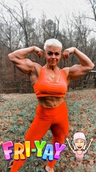 Pictures of Tamara Makar