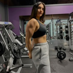 Jamie (jme.fitness)