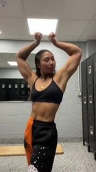 Pictures of Leigh Laurel