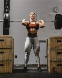 Pictures of Dani Speegle