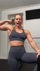 Malin Malle Jansson
