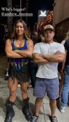 Pictures of Alexa Dietz