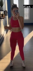 Sophia Zipay