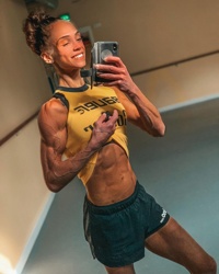 Pictures of Amanda Essen