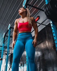 Pictures of Michelle Basnett