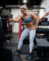 Pictures of Dani Speegle