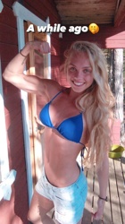 Amanda Essen (svagtillstark)