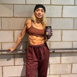 Pictures of Jessica Gresty