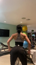 Pictures of Samantha Stevens