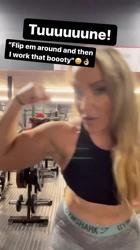 Pictures of Louise (louise_fitcoach)