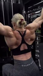 Pictures of Paula Ranta