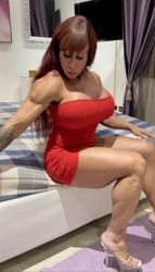 Pictures of Barbara Carità