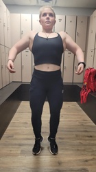 Pictures of Jodi Vance