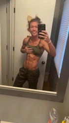 Haley Nicole