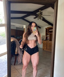 Pictures of Stefany Camacho