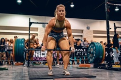 Dani Speegle