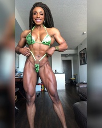 Pictures of maggie watson