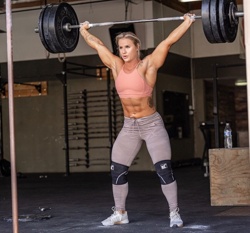 Pictures of Dani Speegle